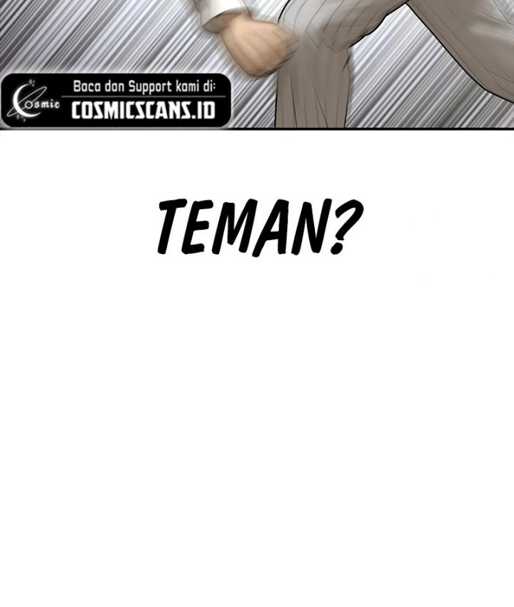 Ulzzang Generation Chapter 18 Gambar 12