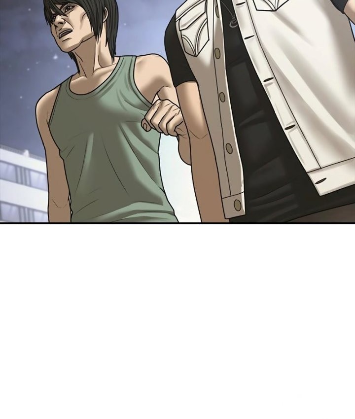 Ulzzang Generation Chapter 18 Gambar 18