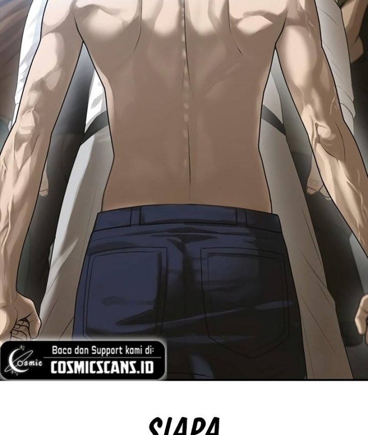 Ulzzang Generation Chapter 18 Gambar 21