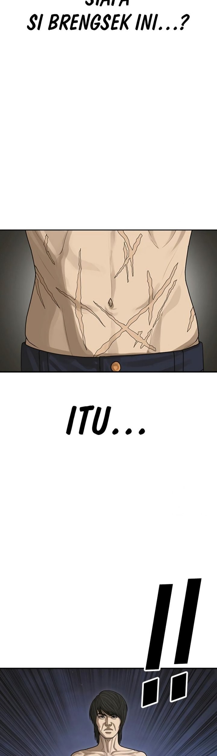 Ulzzang Generation Chapter 18 Gambar 22