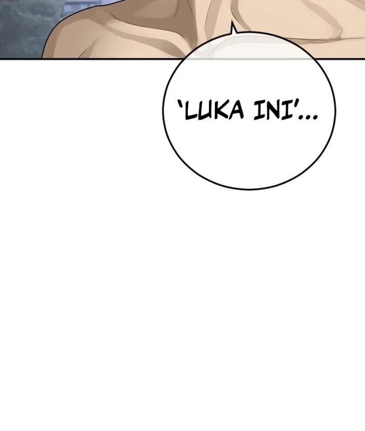 Ulzzang Generation Chapter 18 Gambar 24