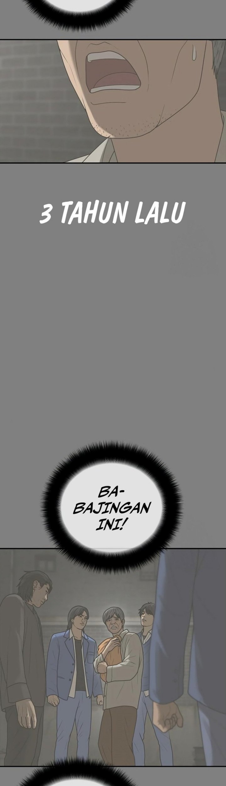 Ulzzang Generation Chapter 18 Gambar 26