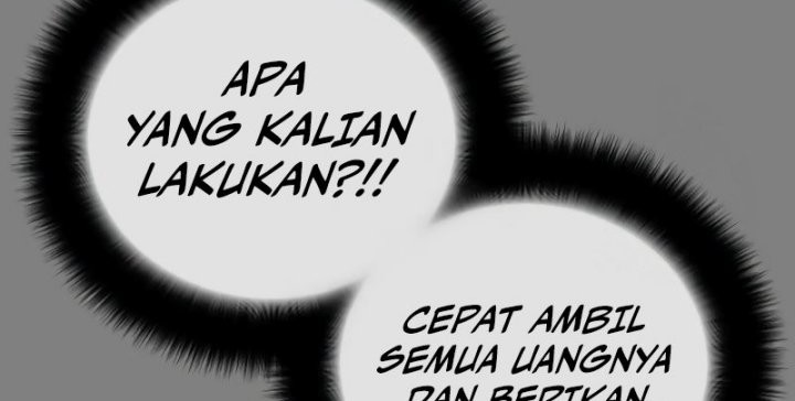 Ulzzang Generation Chapter 18 Gambar 27