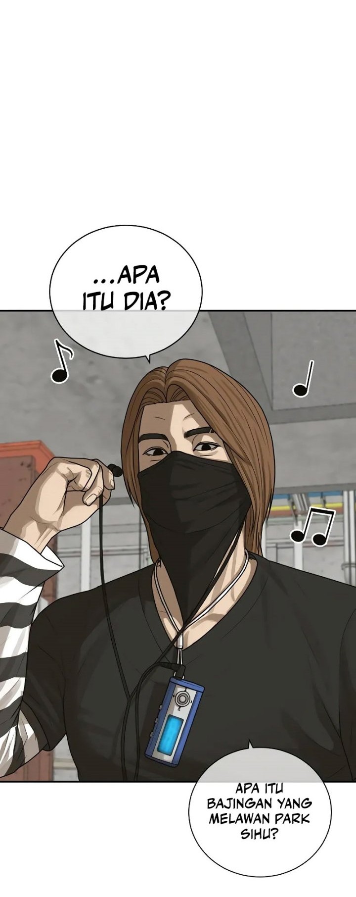 Ulzzang Generation Chapter 07 Gambar 62