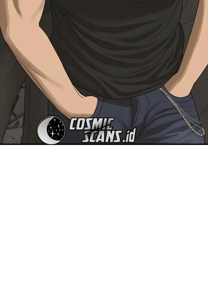 Ulzzang Generation Chapter 07 Gambar 70