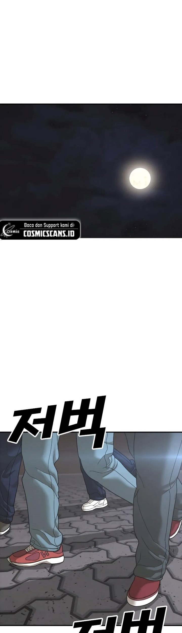 Ulzzang Generation Chapter 07 Gambar 68