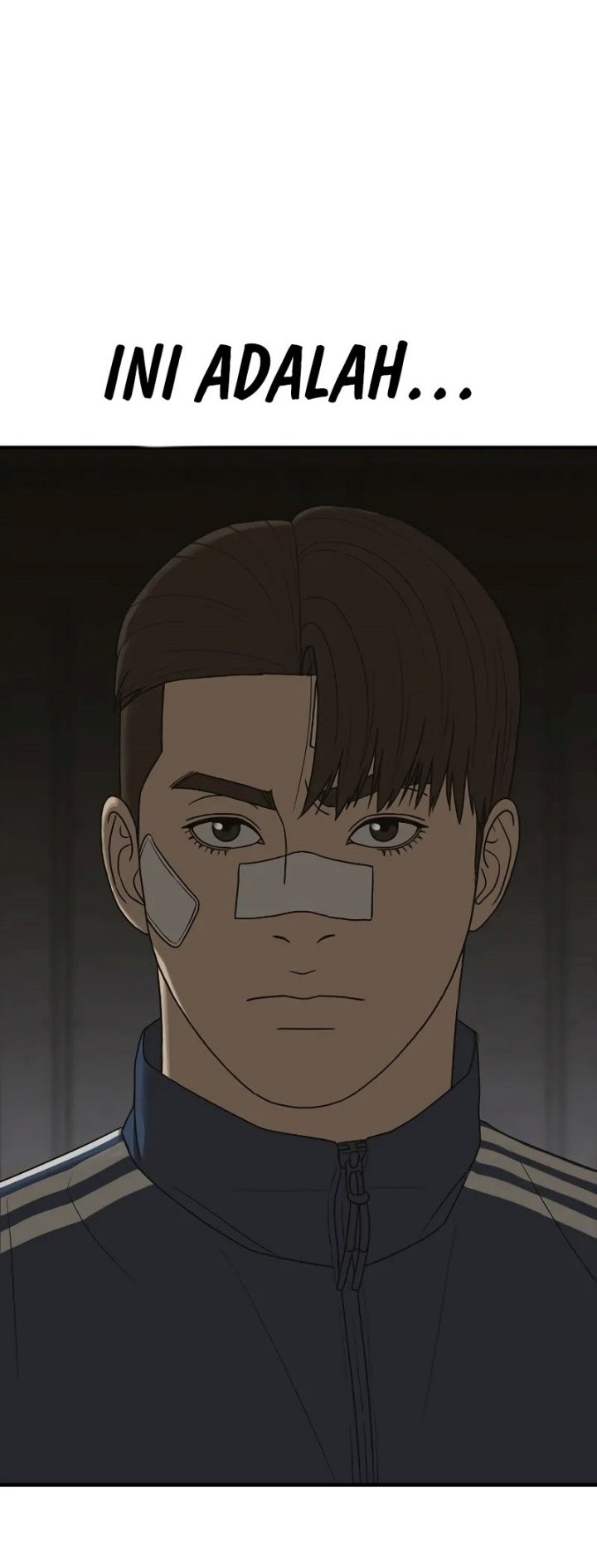 Ulzzang Generation Chapter 07 Gambar 46