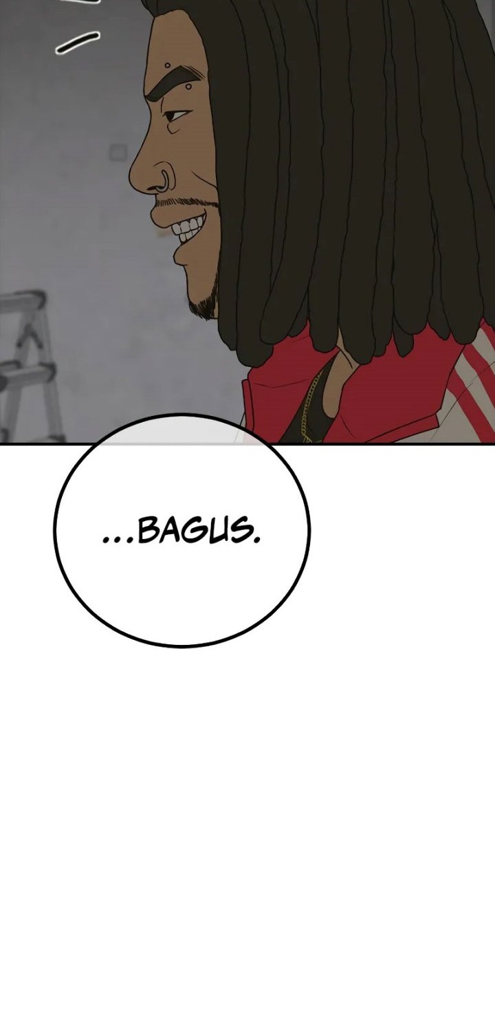 Ulzzang Generation Chapter 07 Gambar 50