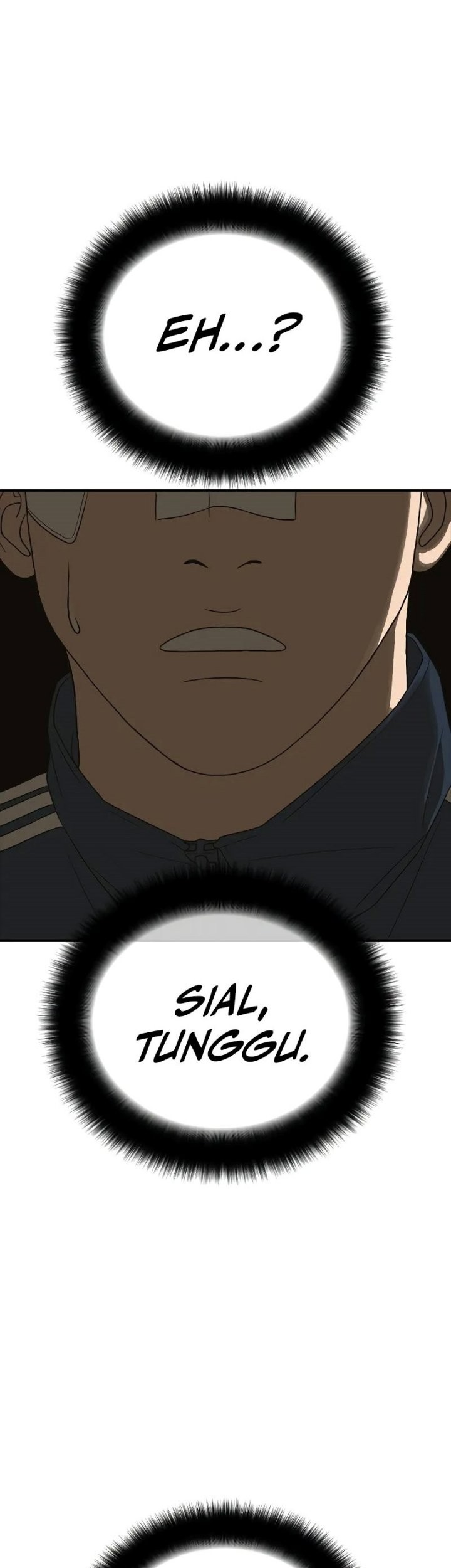 Komik Ulzzang Generation Chapter 07 gambar nomor 1