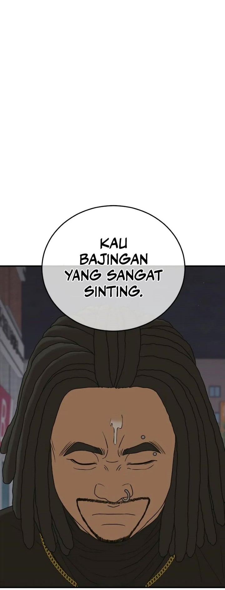 Ulzzang Generation Chapter 07 Gambar 94