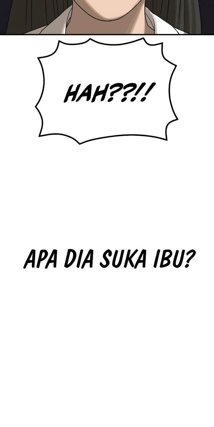 Ulzzang Generation Chapter 07 Gambar 90