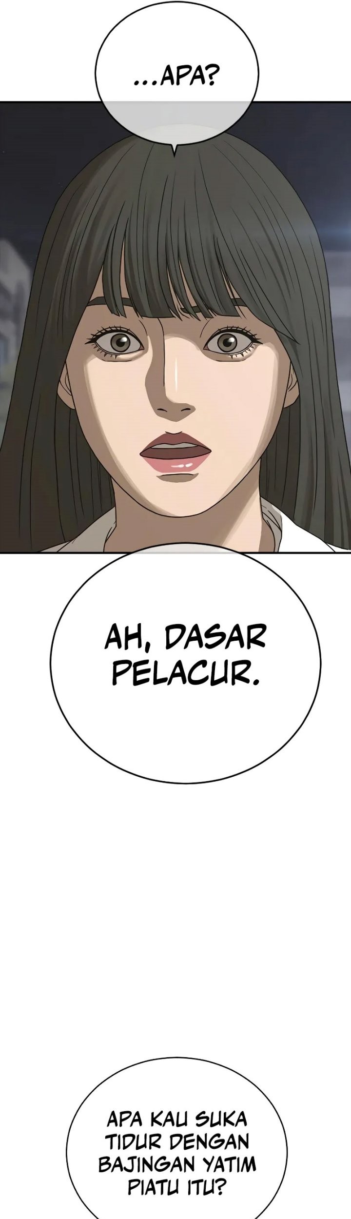 Ulzzang Generation Chapter 07 Gambar 87