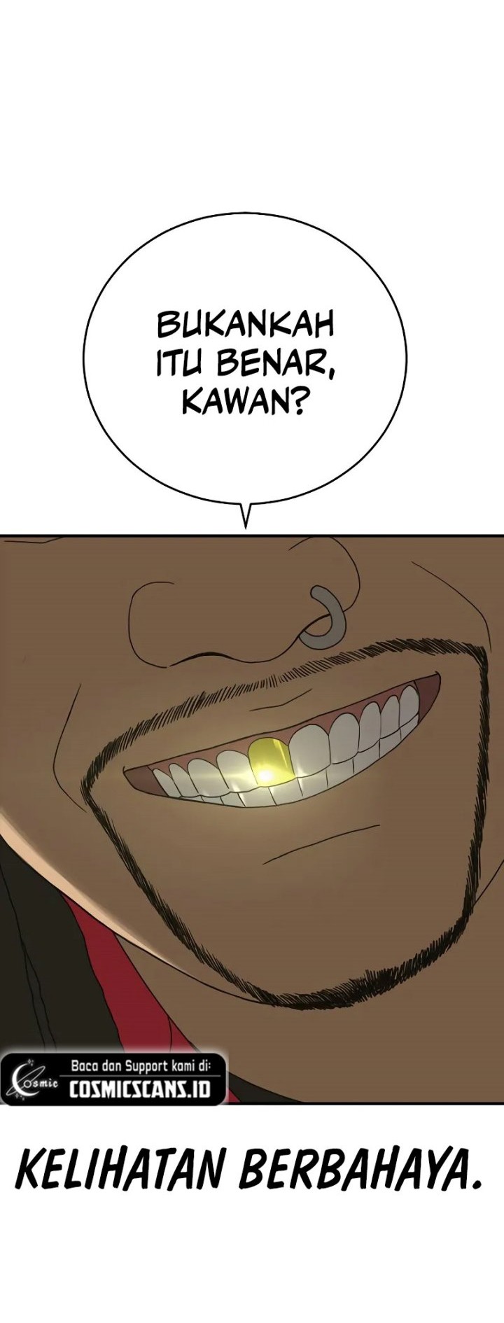 Ulzzang Generation Chapter 07 Gambar 11