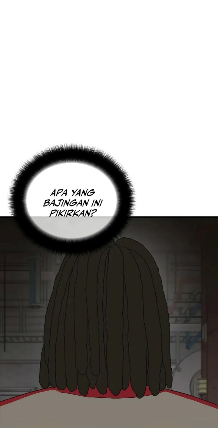 Ulzzang Generation Chapter 07 Gambar 18