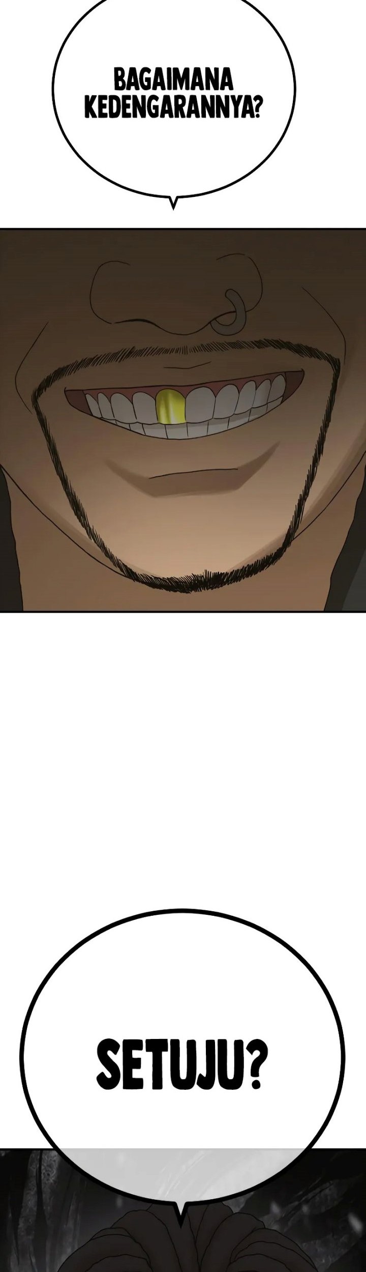 Ulzzang Generation Chapter 07 Gambar 28