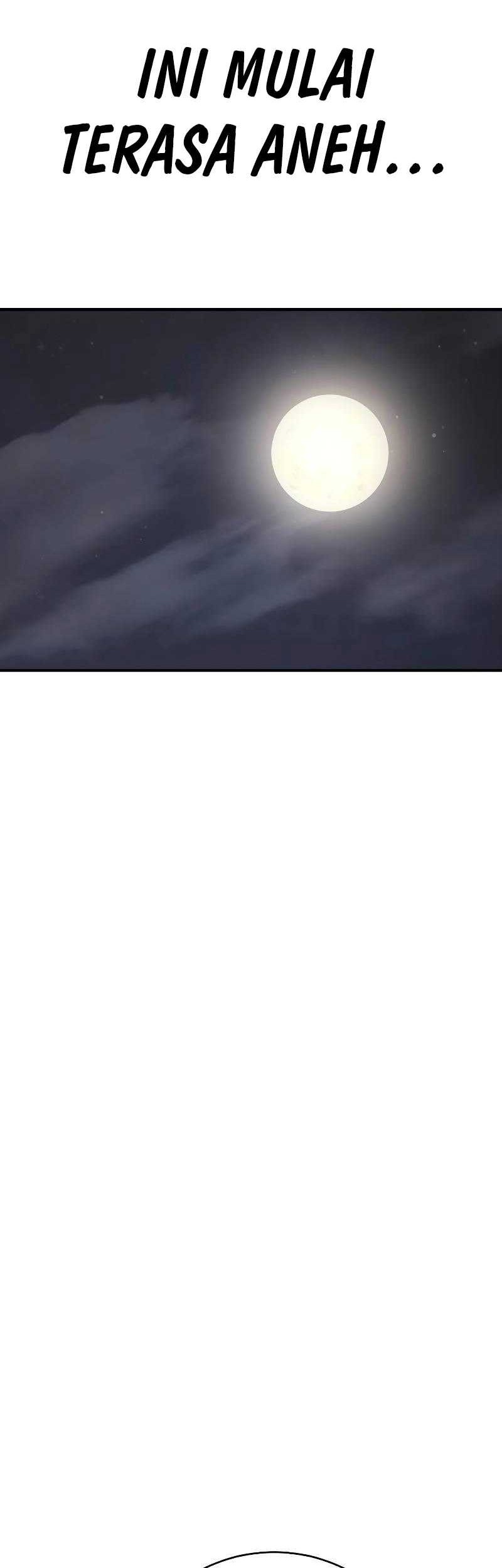 Ulzzang Generation Chapter 06 Gambar 77