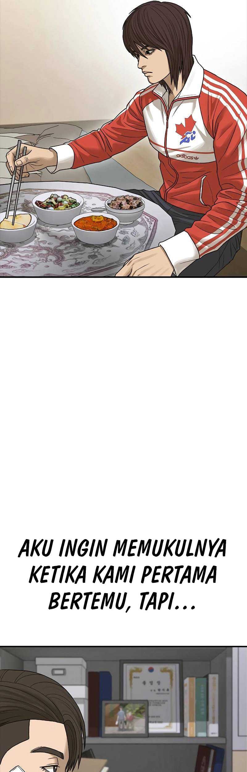 Ulzzang Generation Chapter 06 Gambar 74