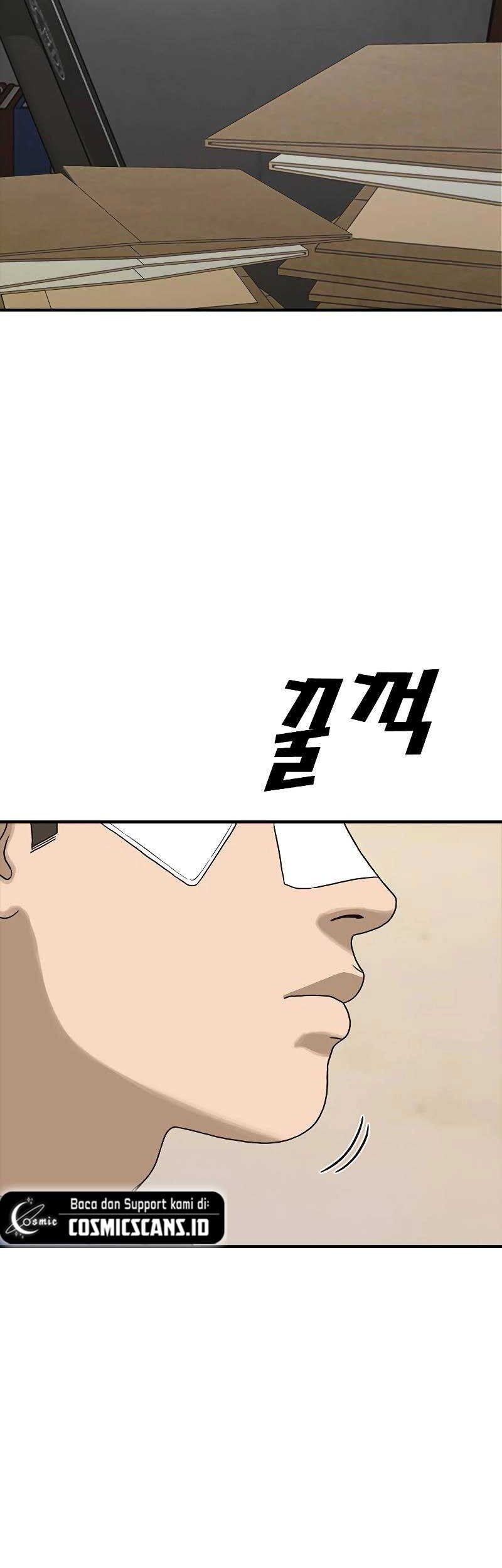 Ulzzang Generation Chapter 06 Gambar 76