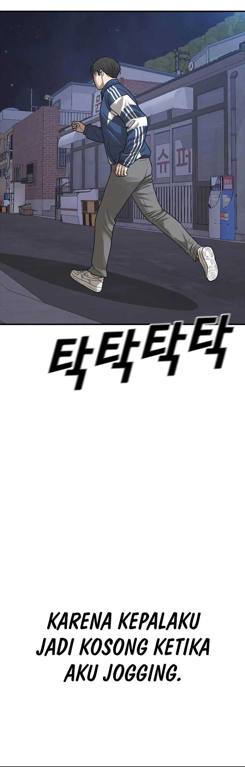 Ulzzang Generation Chapter 06 Gambar 80