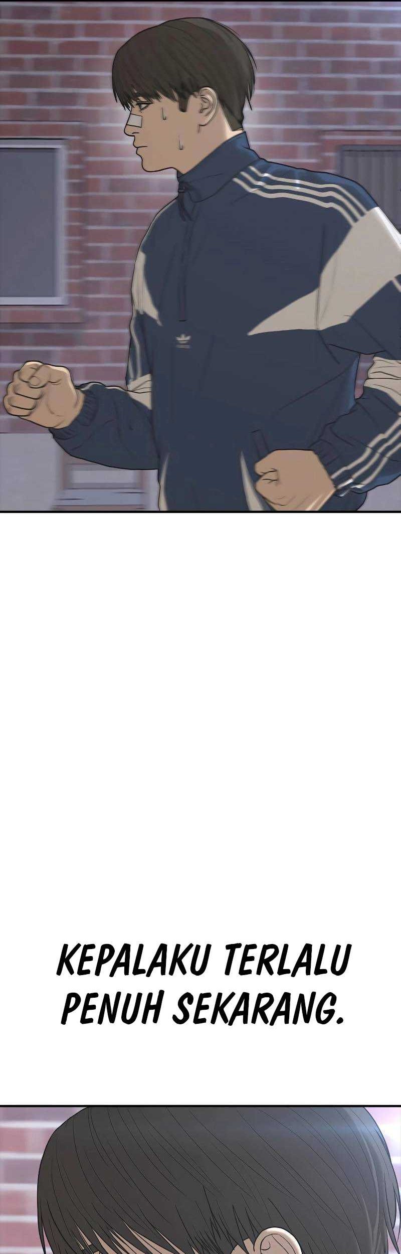 Ulzzang Generation Chapter 06 Gambar 81