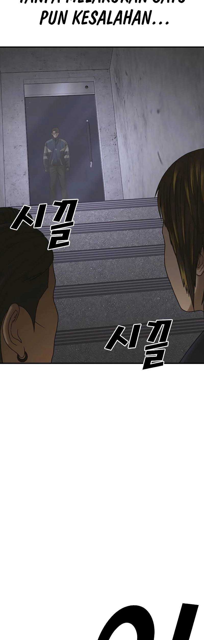 Ulzzang Generation Chapter 06 Gambar 94