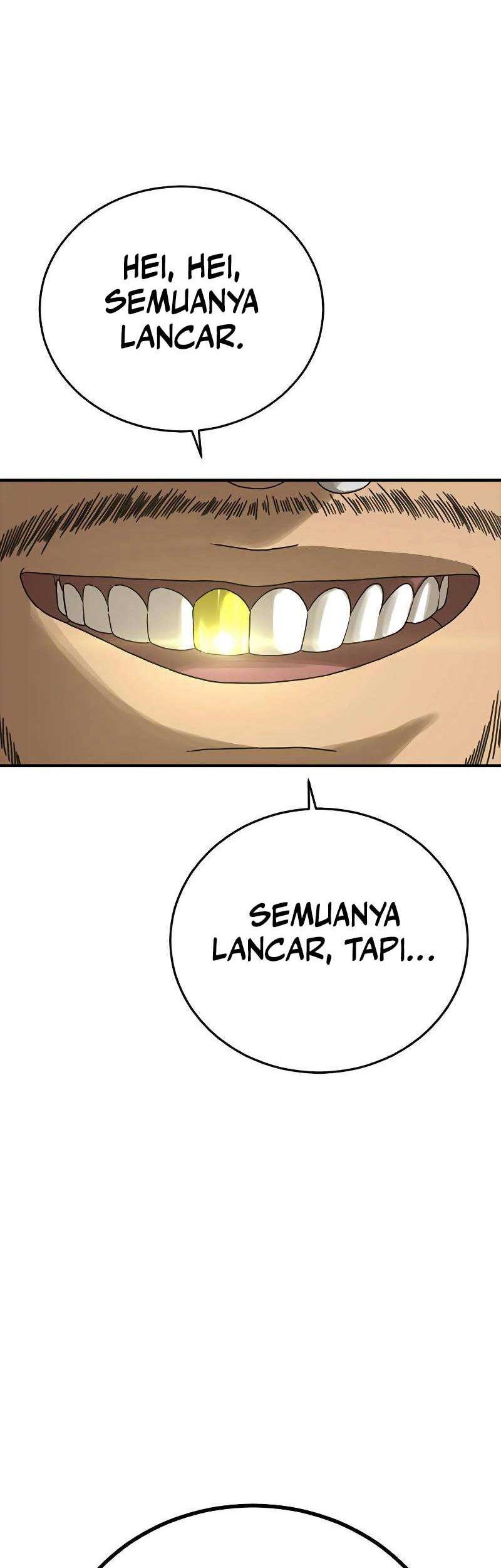 Ulzzang Generation Chapter 06 Gambar 101