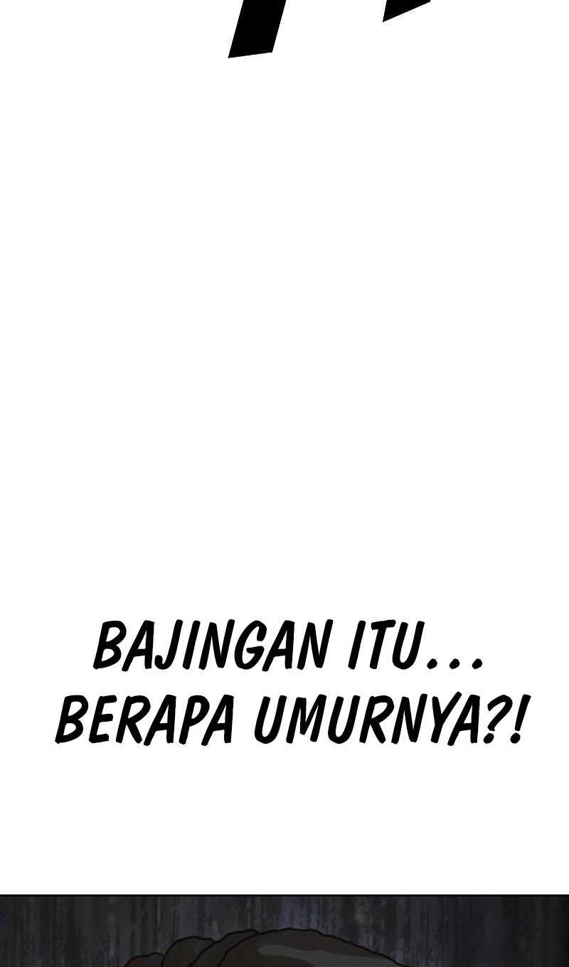 Ulzzang Generation Chapter 06 Gambar 103