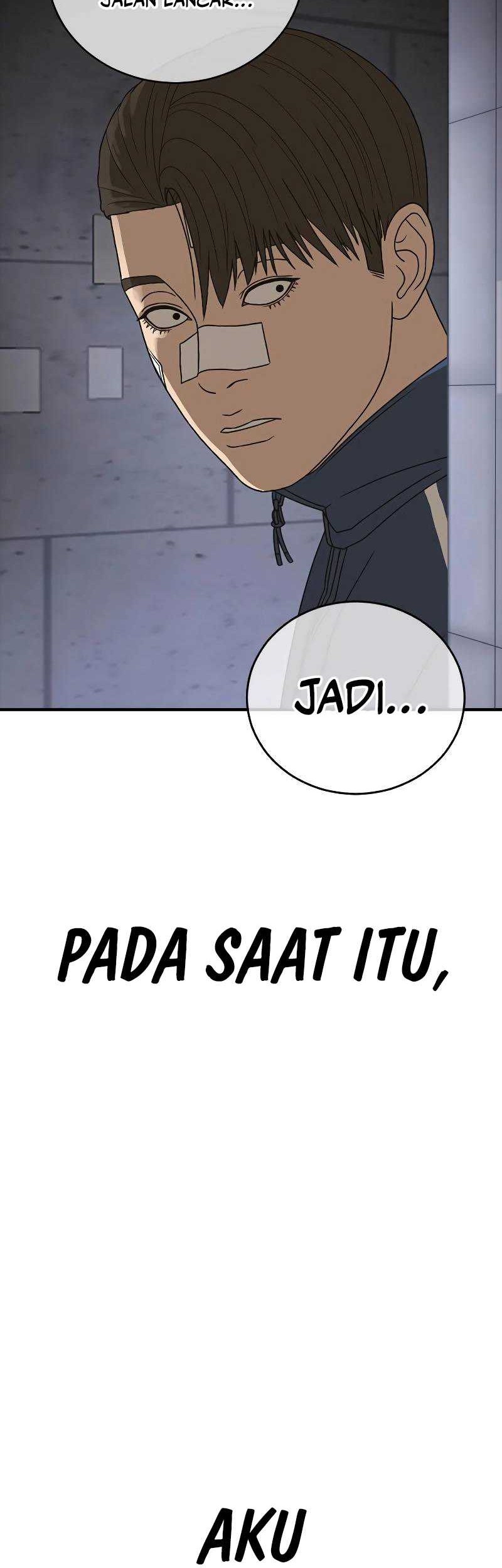 Ulzzang Generation Chapter 06 Gambar 99