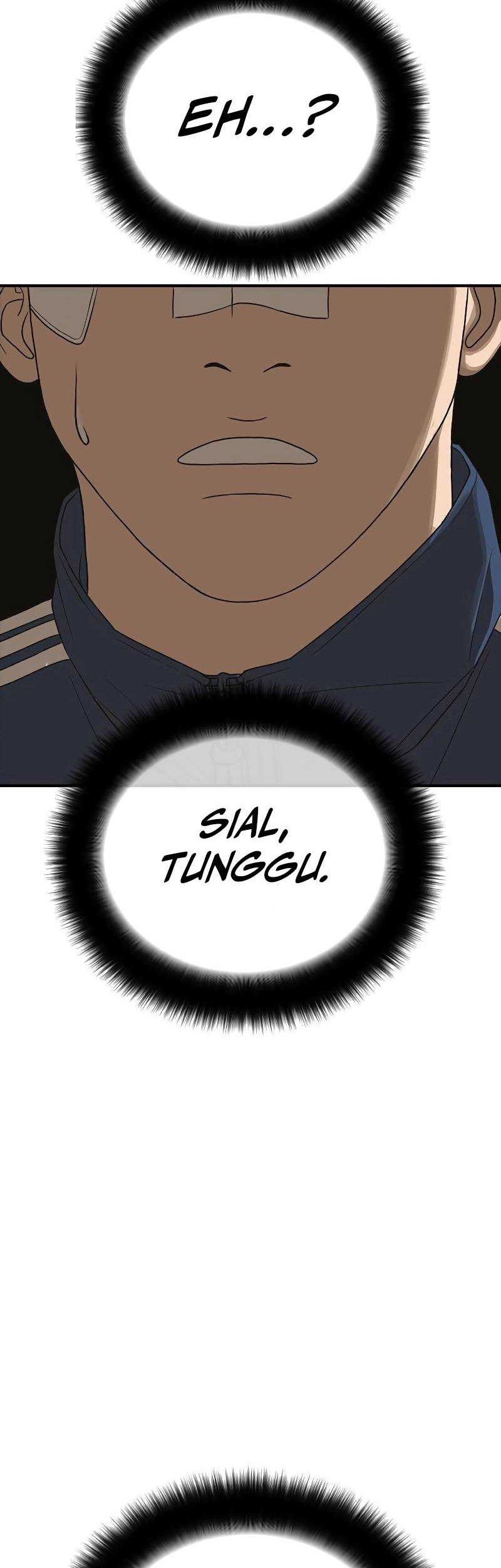 Ulzzang Generation Chapter 06 Gambar 107