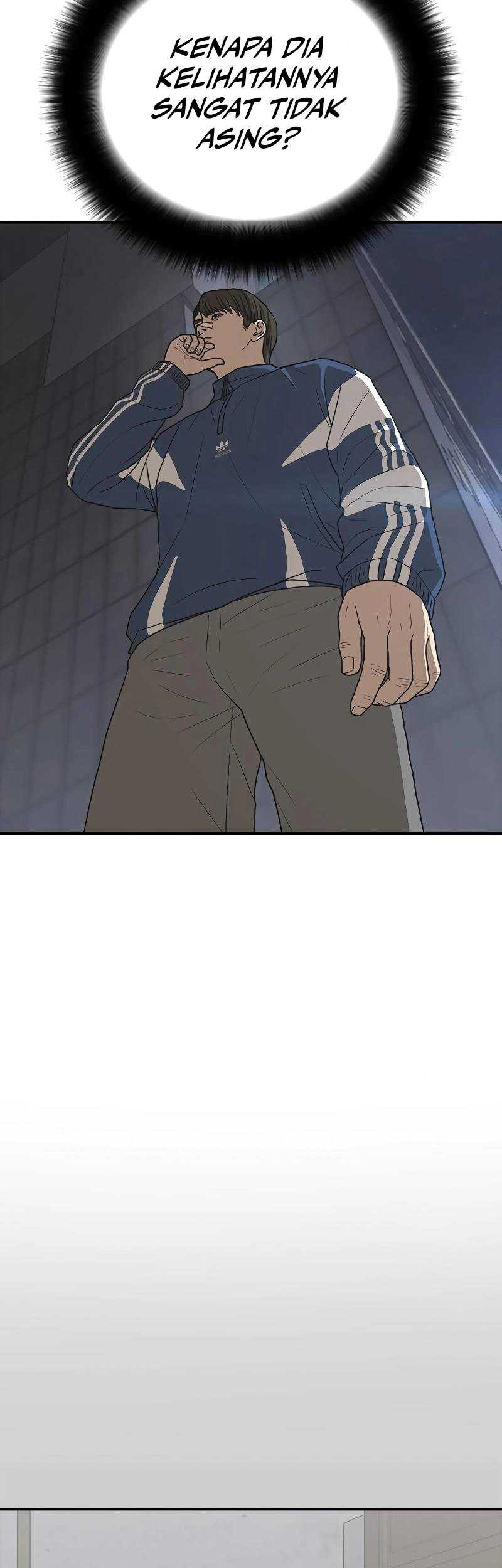 Ulzzang Generation Chapter 06 Gambar 108