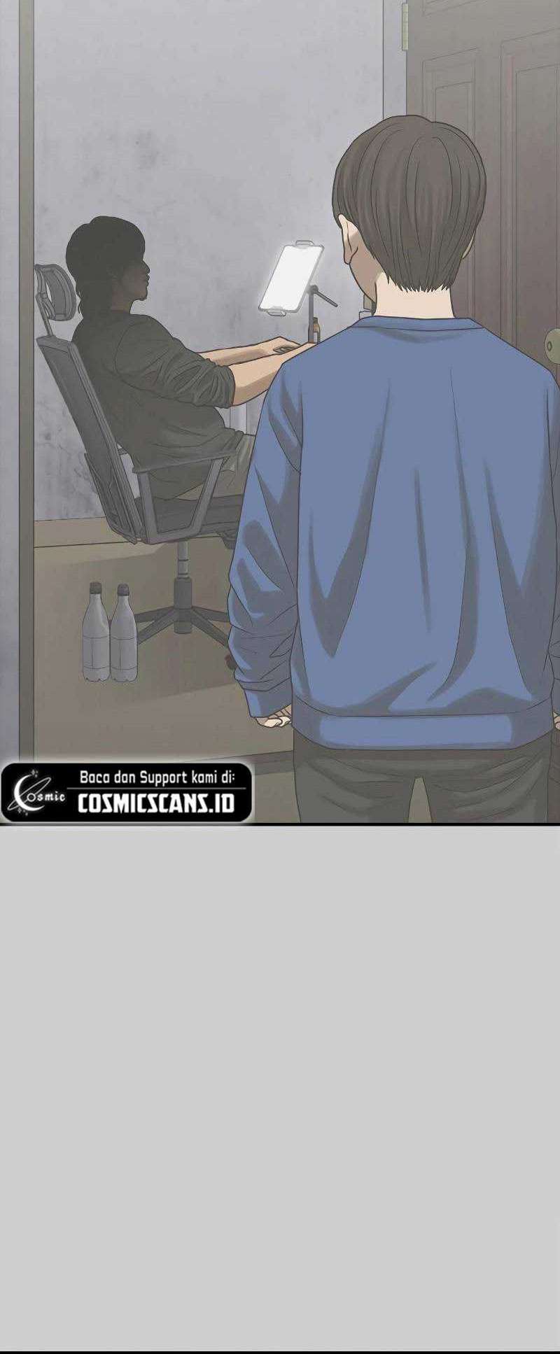 Ulzzang Generation Chapter 06 Gambar 109