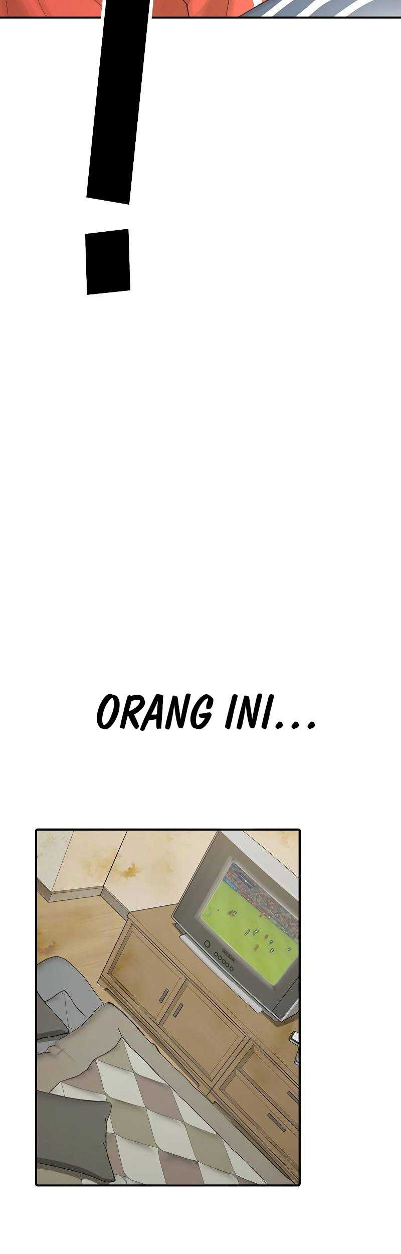 Ulzzang Generation Chapter 06 Gambar 52