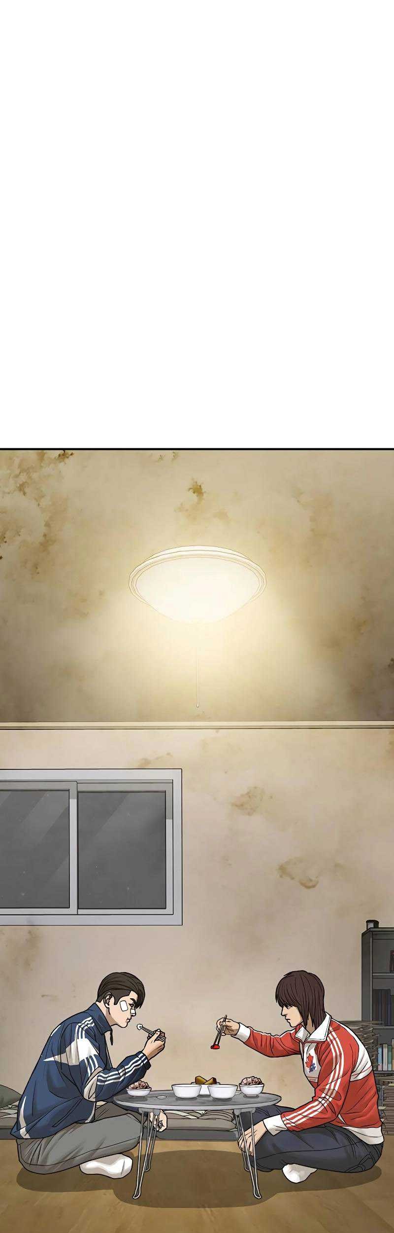 Ulzzang Generation Chapter 06 Gambar 60