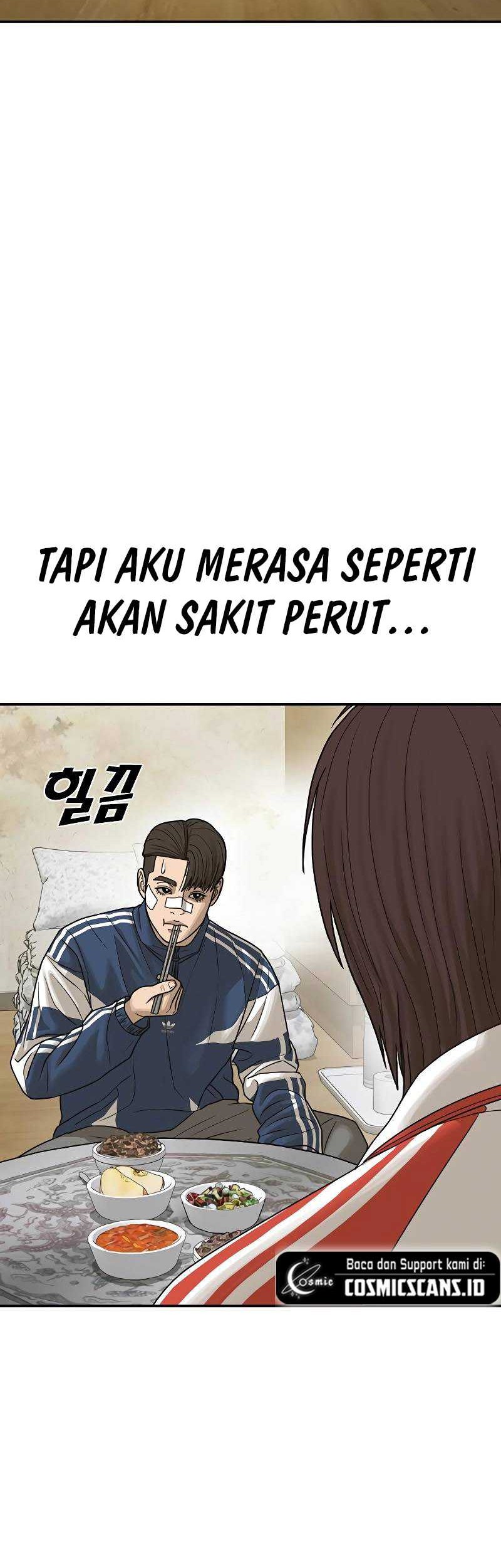 Ulzzang Generation Chapter 06 Gambar 61