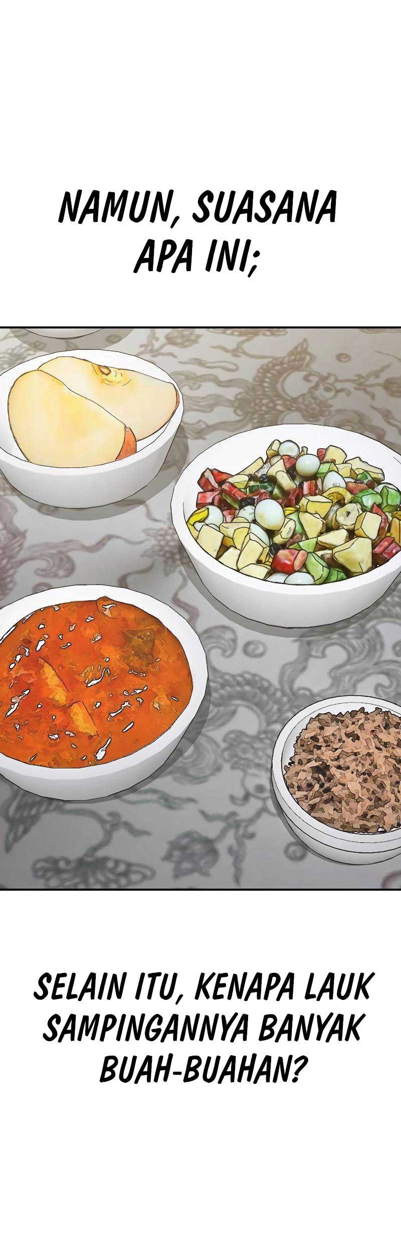 Ulzzang Generation Chapter 06 Gambar 62