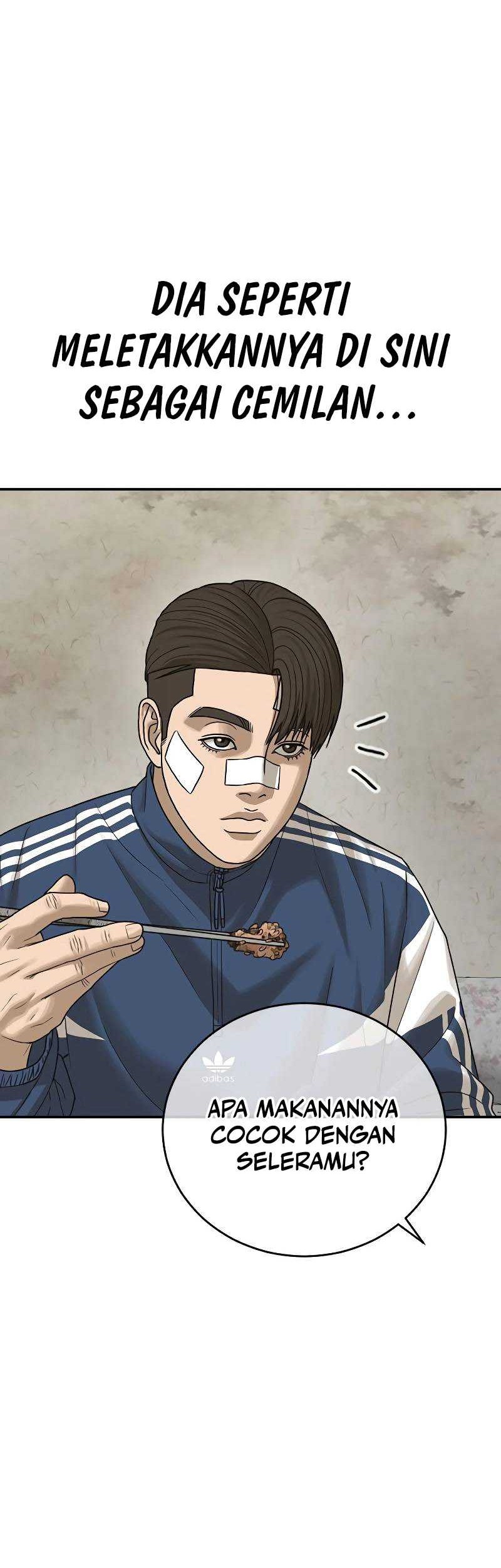 Ulzzang Generation Chapter 06 Gambar 63