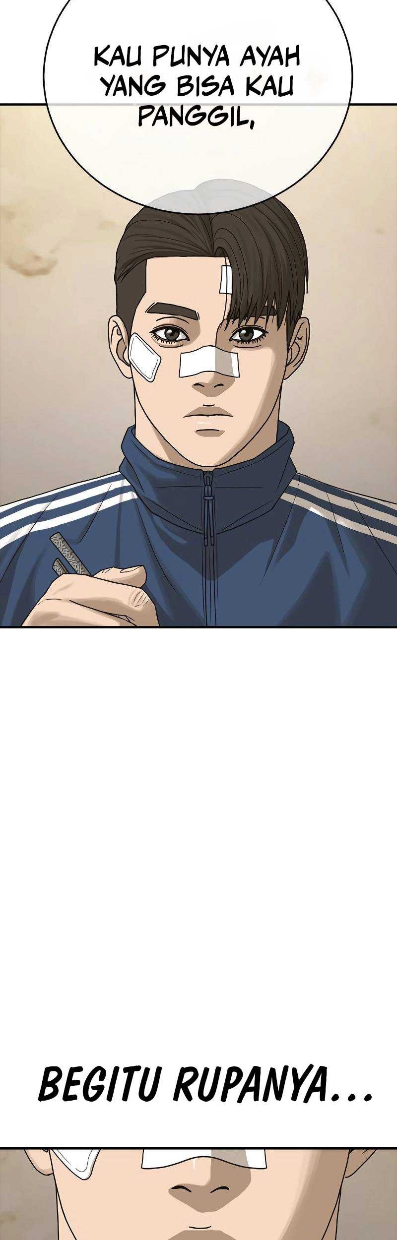 Ulzzang Generation Chapter 06 Gambar 71