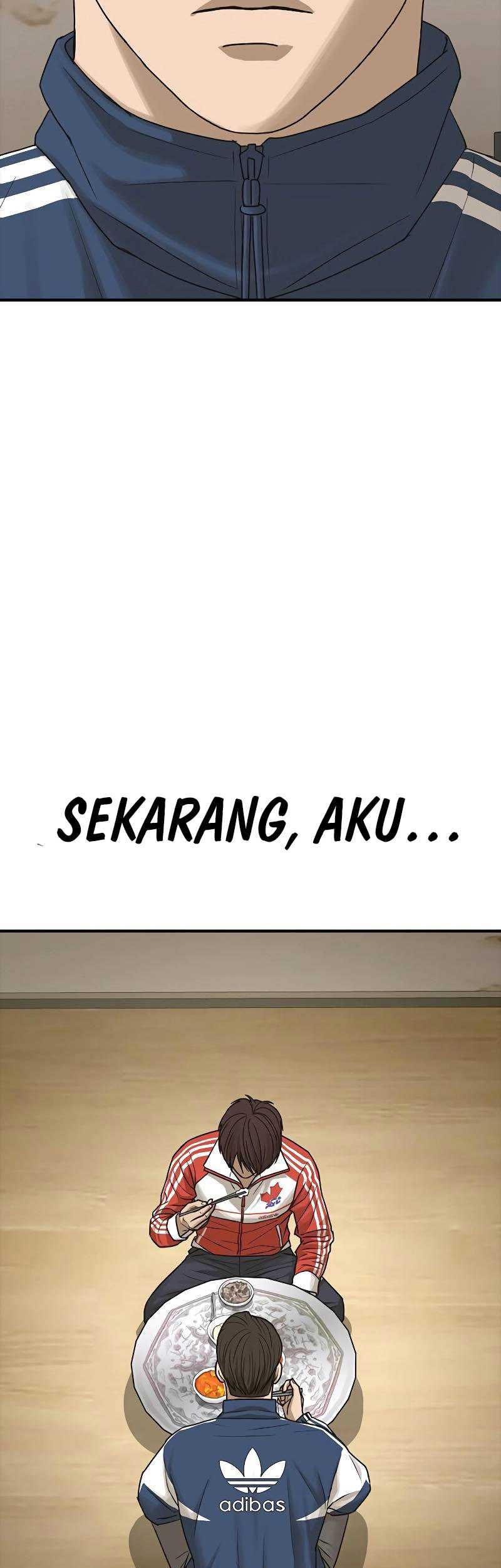 Ulzzang Generation Chapter 06 Gambar 72