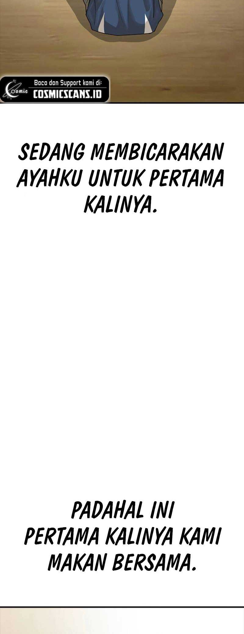 Ulzzang Generation Chapter 06 Gambar 73