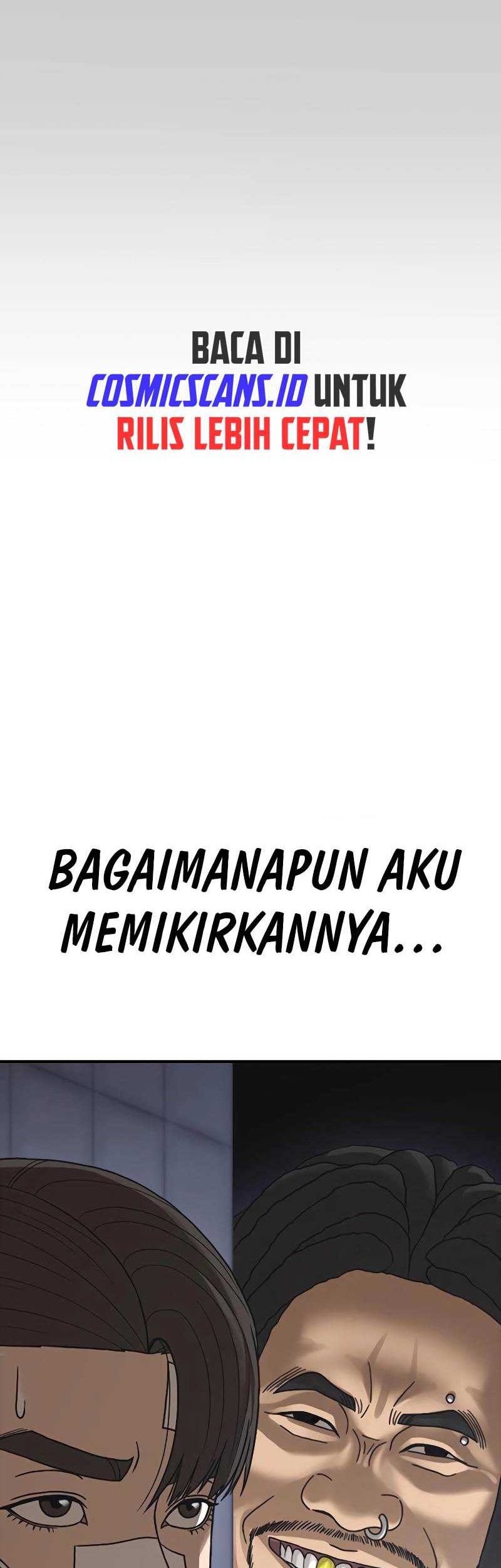 Ulzzang Generation Chapter 06 Gambar 111