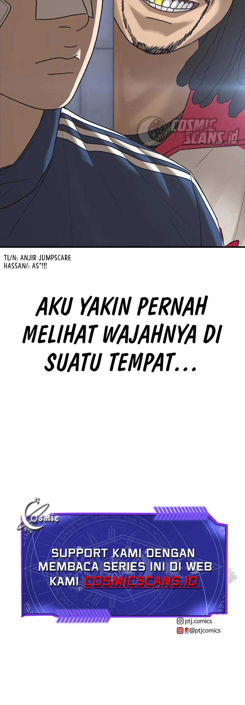 Ulzzang Generation Chapter 06 Gambar 112