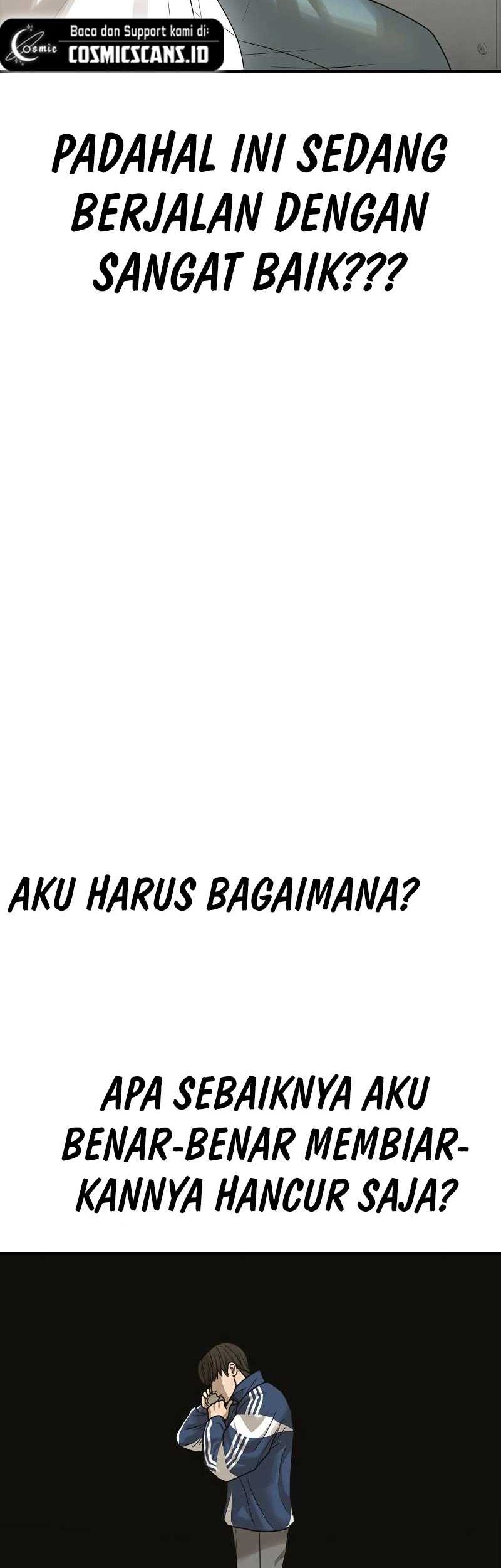 Ulzzang Generation Chapter 06 Gambar 5