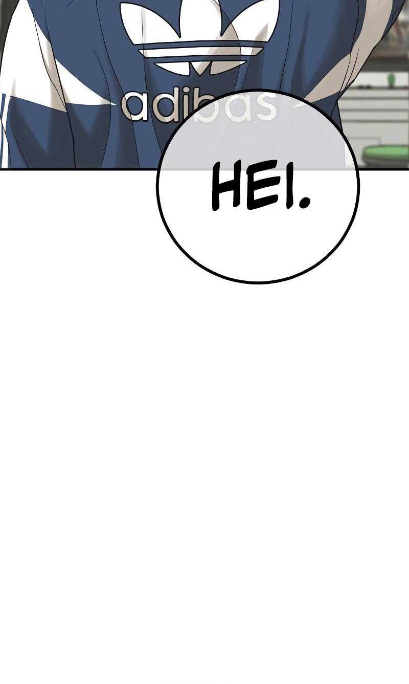 Ulzzang Generation Chapter 06 Gambar 7