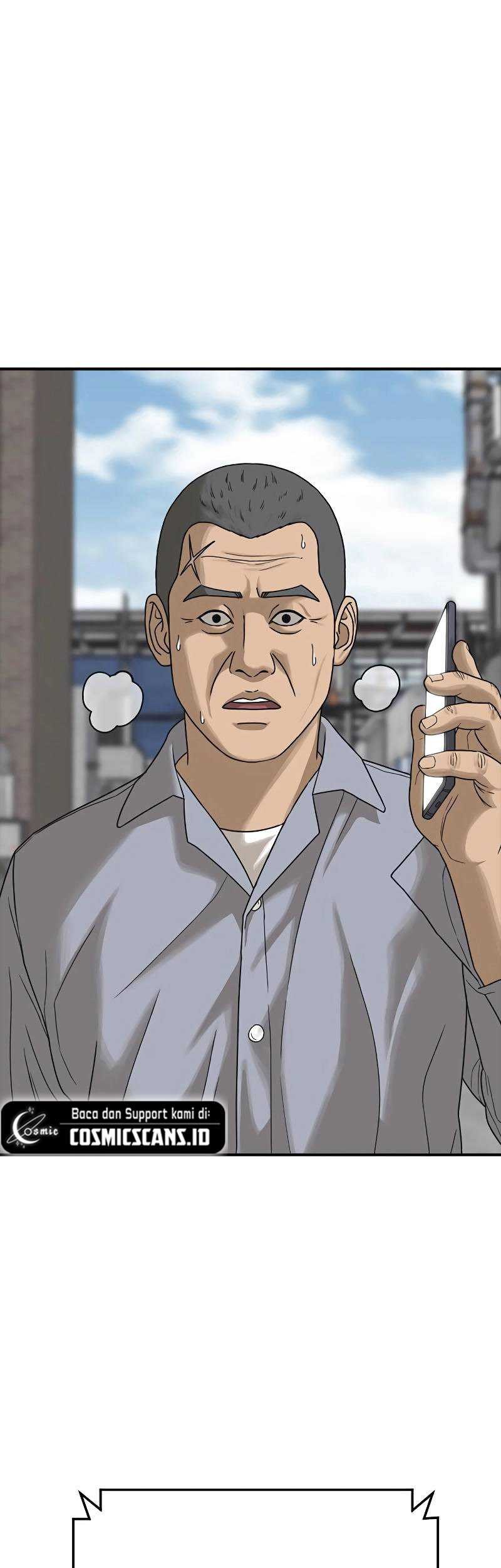 Ulzzang Generation Chapter 06 Gambar 12