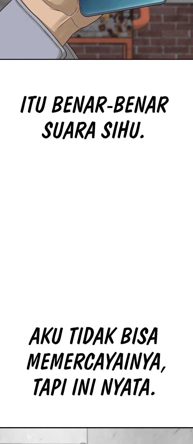 Ulzzang Generation Chapter 06 Gambar 19