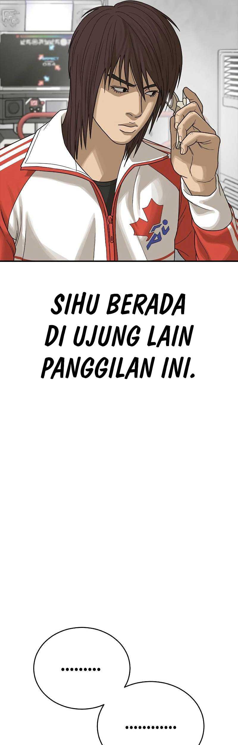 Ulzzang Generation Chapter 06 Gambar 20