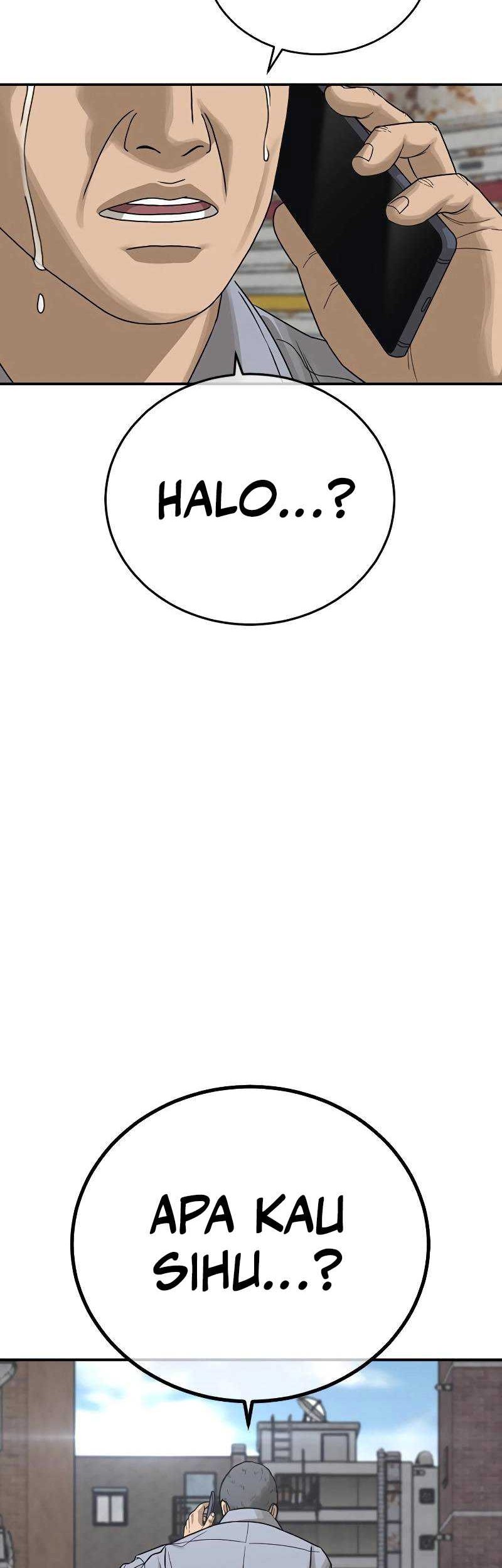 Ulzzang Generation Chapter 06 Gambar 21