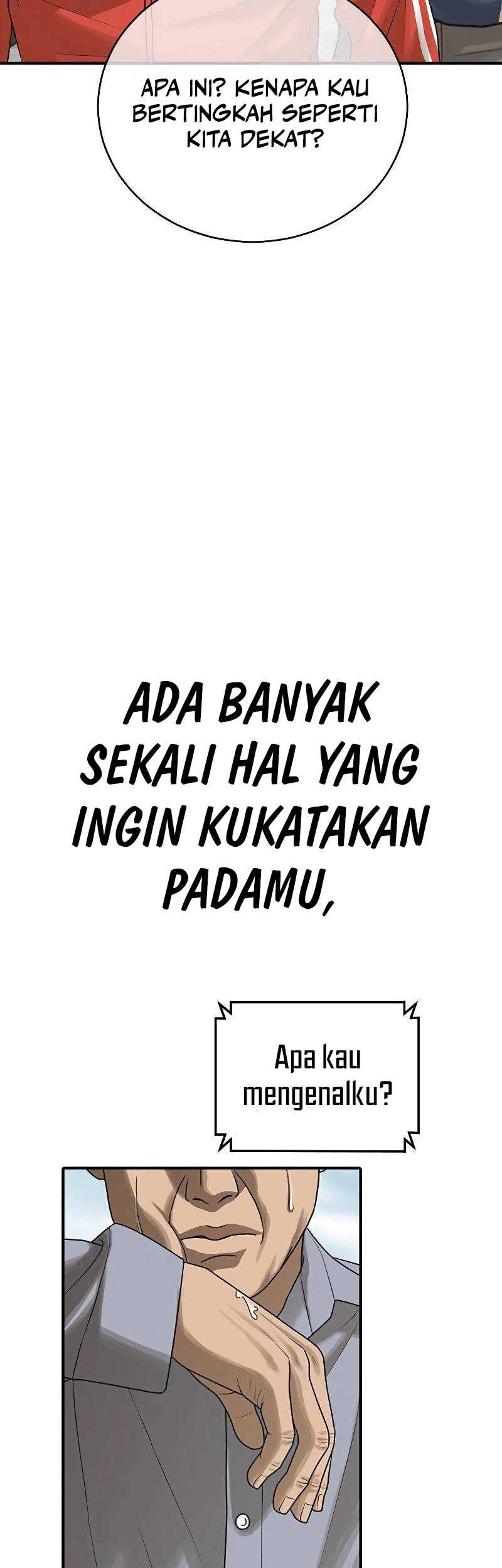 Ulzzang Generation Chapter 06 Gambar 24