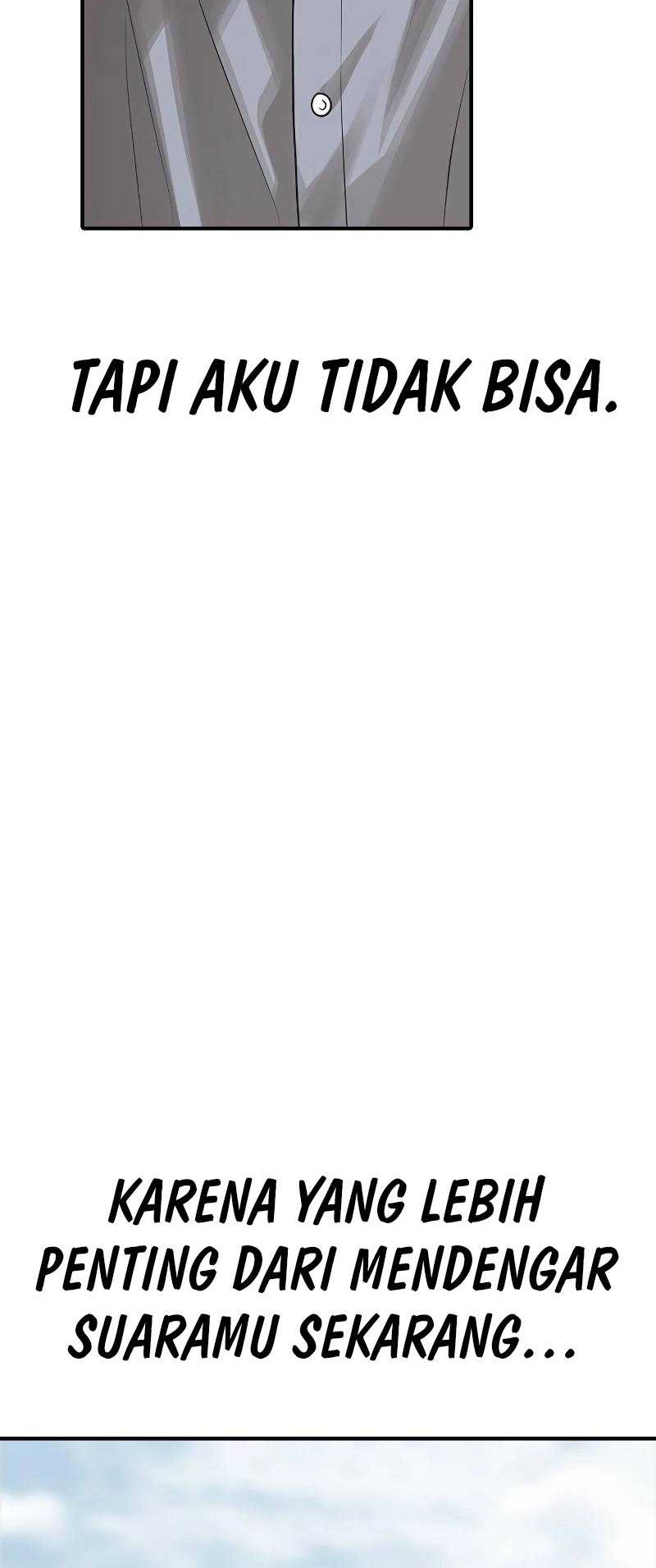 Ulzzang Generation Chapter 06 Gambar 25