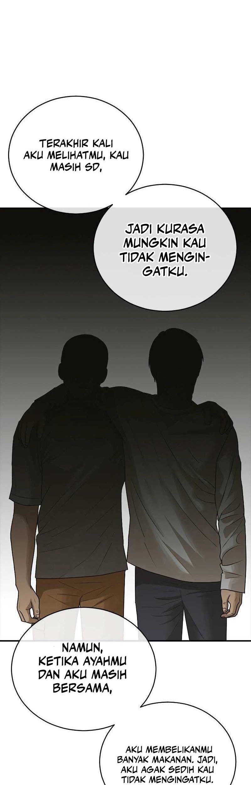 Ulzzang Generation Chapter 06 Gambar 29